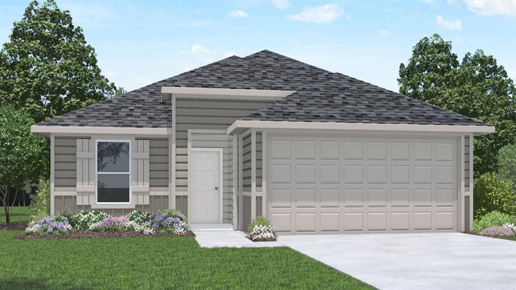 China null-story, 3-bed 535 Brittany Grove-idx