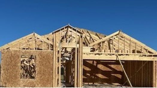 China 1-story, 4-bed 510 Brittany Grove Lane-idx