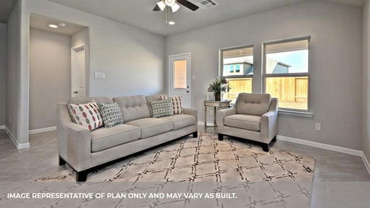 China 1-story, 4-bed 510 Brittany Grove Lane-idx