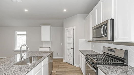 China 1-story, 4-bed 520 Brittany Grove Lane-idx