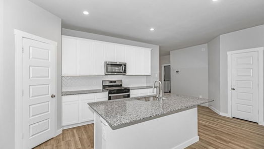 China 1-story, 4-bed 520 Brittany Grove Lane-idx