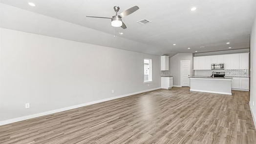 China 1-story, 4-bed 520 Brittany Grove Lane-idx