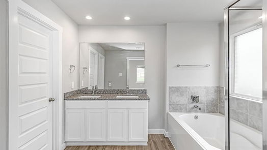 China 1-story, 4-bed 520 Brittany Grove Lane-idx