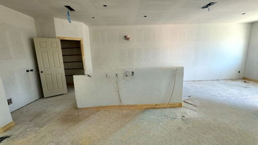 China 1-story, 4-bed 520 Brittany Grove Lane-idx