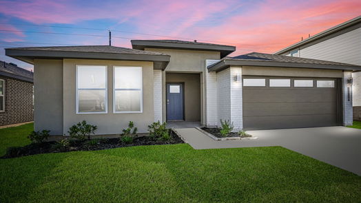 China 1-story, 3-bed 565 Brittany Grove Lane-idx