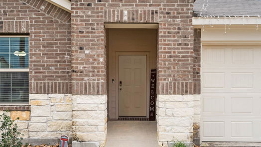 Cleveland null-story, 4-bed 622 Road 5138-idx