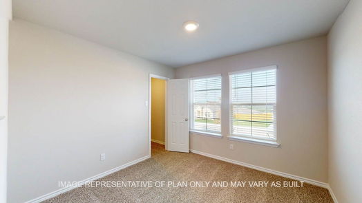 College Station 1-story, 3-bed 1106 Canton Drive-idx