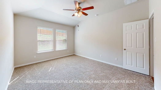 College Station 1-story, 3-bed 1106 Canton Drive-idx