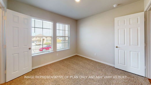 College Station 1-story, 3-bed 1106 Canton Drive-idx