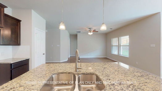 College Station 1-story, 3-bed 1106 Canton Drive-idx