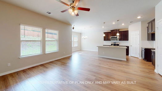 College Station 1-story, 3-bed 1106 Canton Drive-idx