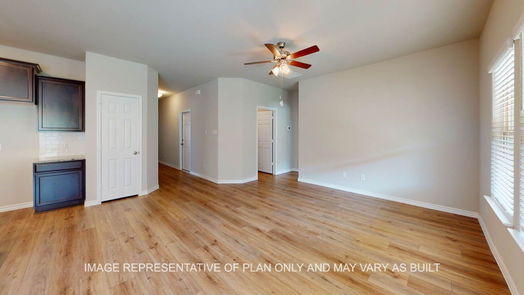 College Station 1-story, 3-bed 1106 Canton Drive-idx