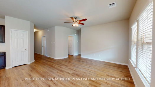 College Station 1-story, 3-bed 1106 Canton Drive-idx