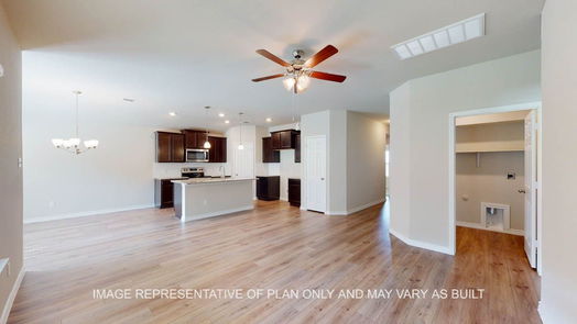 College Station 1-story, 3-bed 1106 Canton Drive-idx