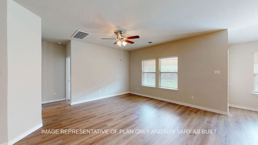 College Station 1-story, 3-bed 1106 Canton Drive-idx