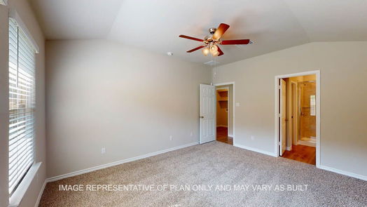 College Station 1-story, 3-bed 1106 Canton Drive-idx