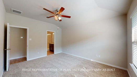 College Station 1-story, 3-bed 1106 Canton Drive-idx