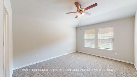 College Station 1-story, 3-bed 1106 Canton Drive-idx