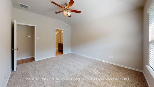 College Station 1-story, 3-bed 1106 Canton Drive-idx