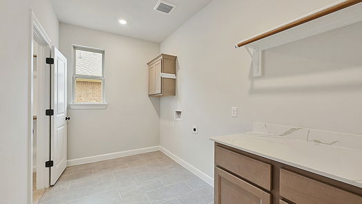 College Station 1-story, 4-bed 15069 Ty Marshall Court-idx