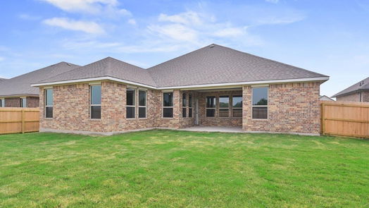 College Station 1-story, 4-bed 15069 Ty Marshall Court-idx