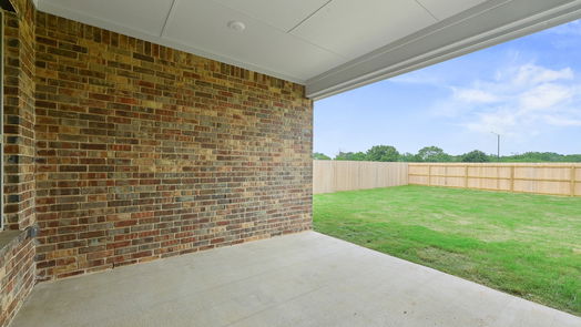 College Station 1-story, 4-bed 15069 Ty Marshall Court-idx