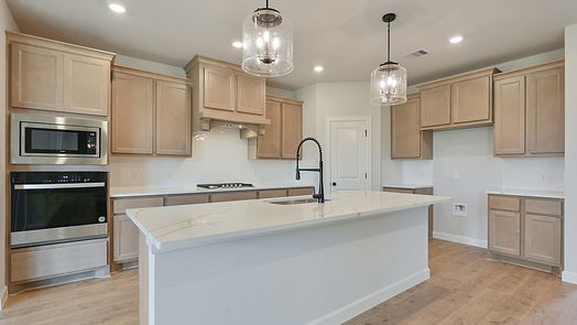 College Station 1-story, 4-bed 15069 Ty Marshall Court-idx