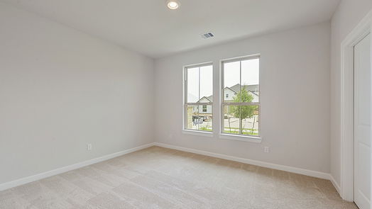 College Station 1-story, 4-bed 15069 Ty Marshall Court-idx