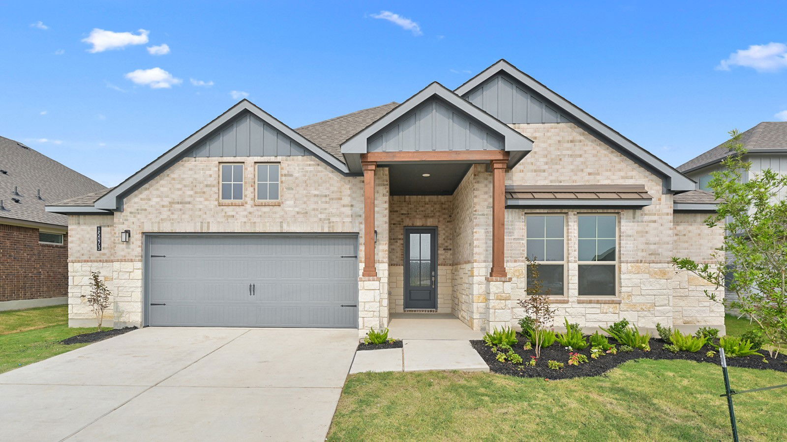 College Station 1-story, 4-bed 15073 Ty Marshall Court-idx