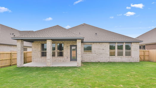 College Station 1-story, 4-bed 15073 Ty Marshall Court-idx