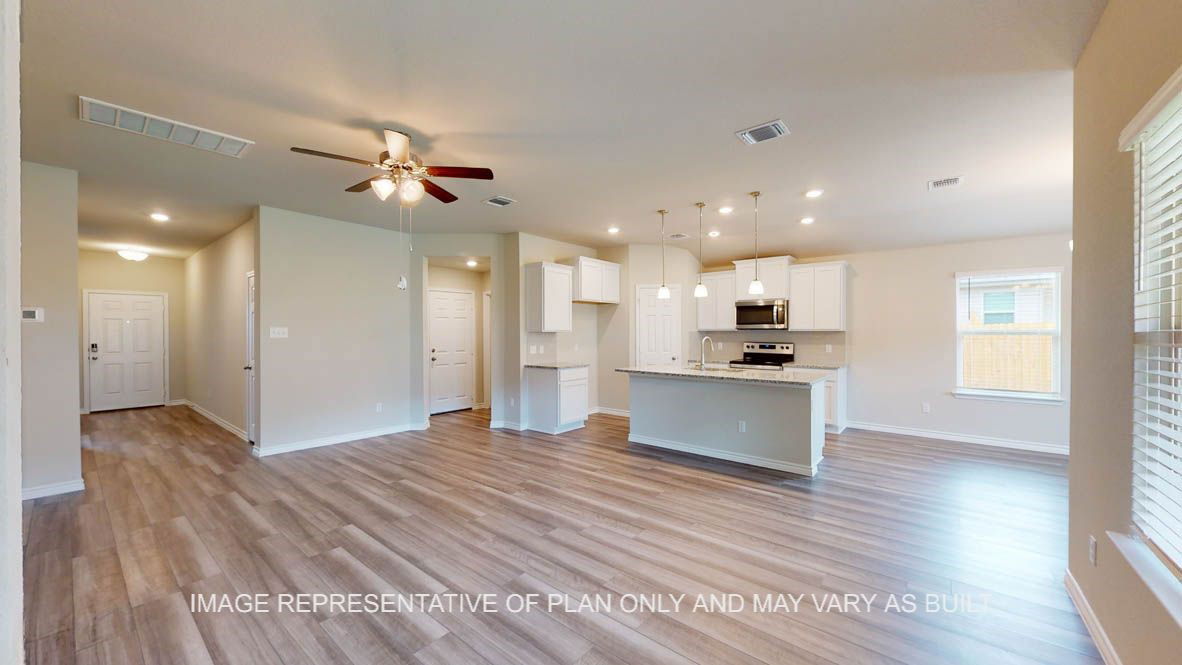 College Station 1-story, 3-bed 1068 Verona Drive-idx