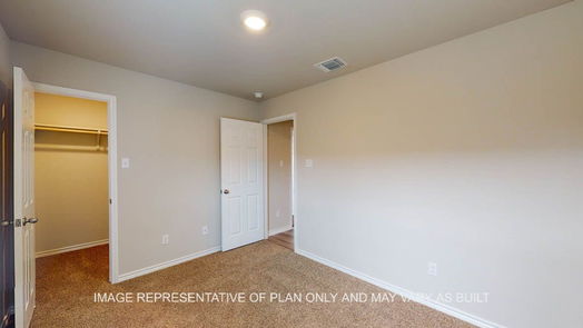 College Station 1-story, 3-bed 1068 Verona Drive-idx