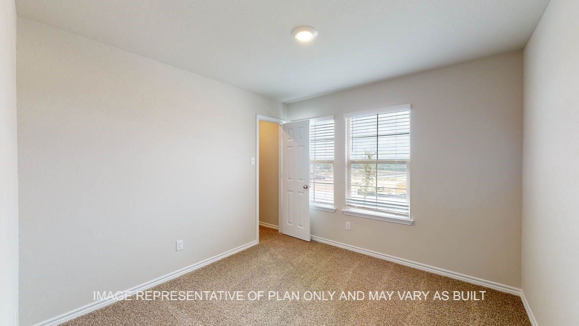 College Station 1-story, 3-bed 1068 Verona Drive-idx