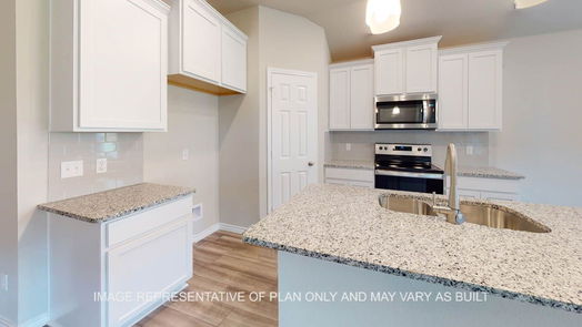 College Station 1-story, 3-bed 1068 Verona Drive-idx