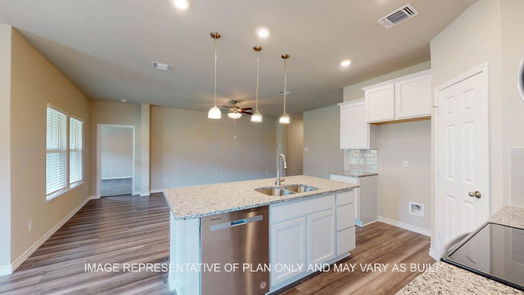 College Station 1-story, 3-bed 1068 Verona Drive-idx