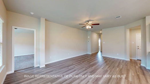 College Station 1-story, 3-bed 1068 Verona Drive-idx