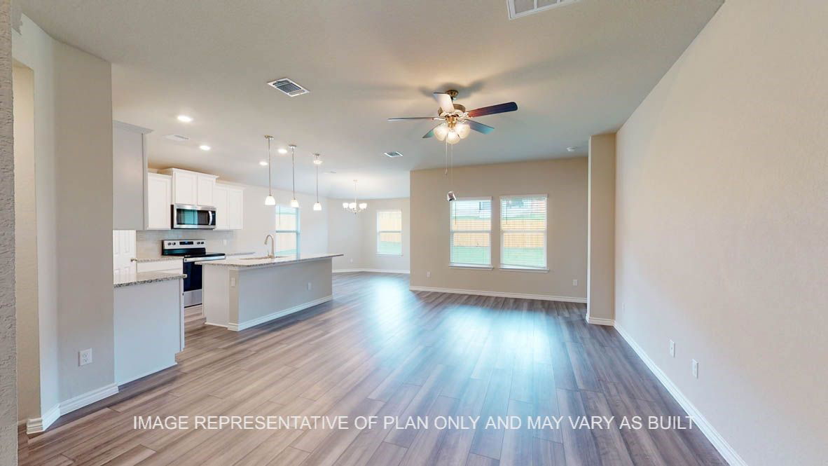 College Station 1-story, 3-bed 1068 Verona Drive-idx