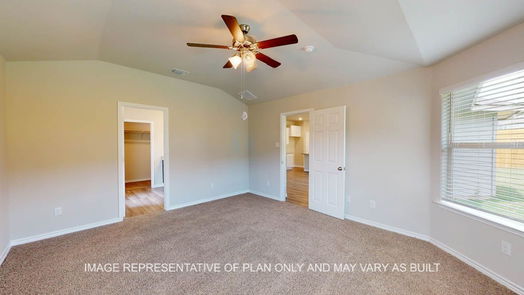 College Station 1-story, 3-bed 1068 Verona Drive-idx