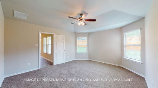 College Station 1-story, 3-bed 1068 Verona Drive-idx