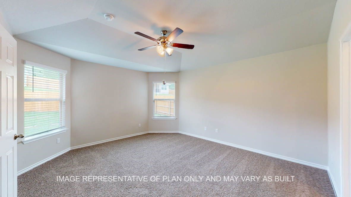 College Station 1-story, 3-bed 1068 Verona Drive-idx