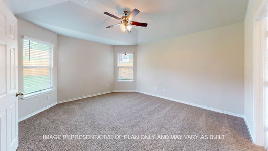 College Station 1-story, 3-bed 1068 Verona Drive-idx