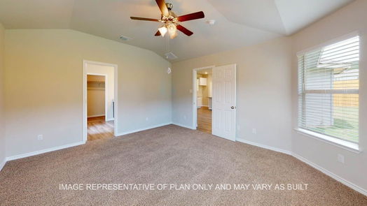 College Station 1-story, 3-bed 1068 Verona Drive-idx