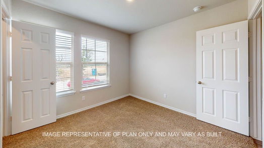 College Station 1-story, 3-bed 1068 Verona Drive-idx