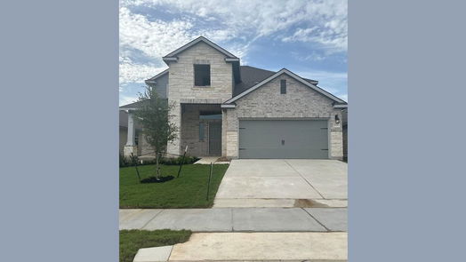 College Station 2-story, 4-bed 1117 Verona Drive-idx