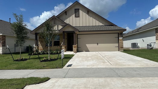 College Station 1-story, 3-bed 1032 Verona Drive-idx