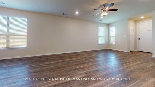 College Station 1-story, 3-bed 938 Toledo Bend Drive-idx