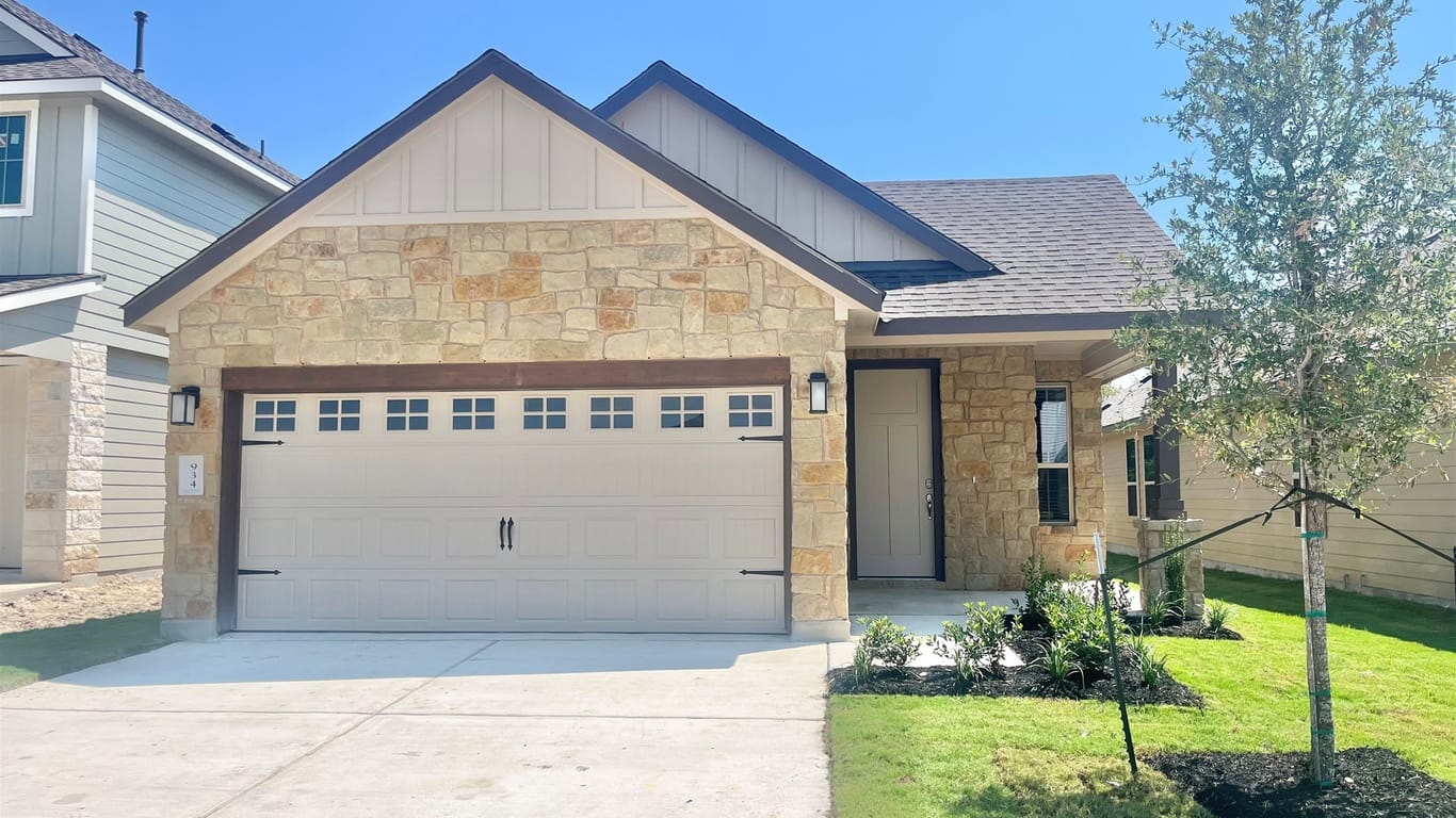 College Station 1-story, 3-bed 934 Toledo Bend Drive-idx