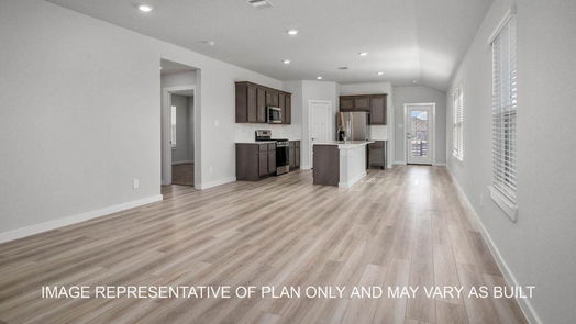 College Station 1-story, 3-bed 931 Coffee Mill Lane-idx