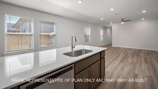 College Station 1-story, 3-bed 931 Coffee Mill Lane-idx