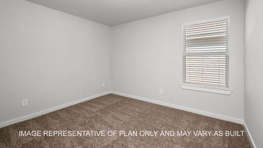 College Station 1-story, 3-bed 931 Coffee Mill Lane-idx